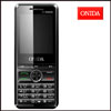 Onida G 600 Mobile - Click here to View more details about this Product